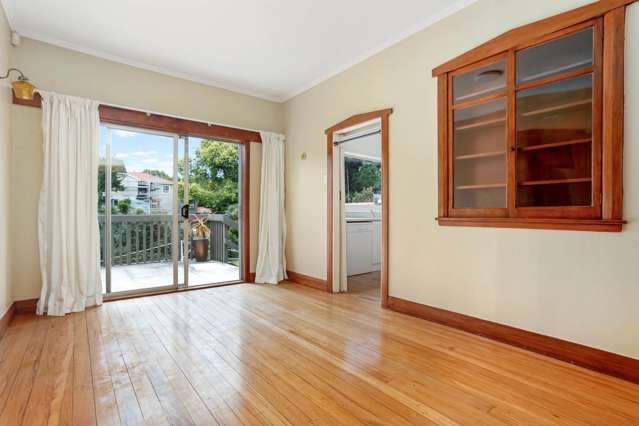 16 Glenalmond Road Mount Eden_3