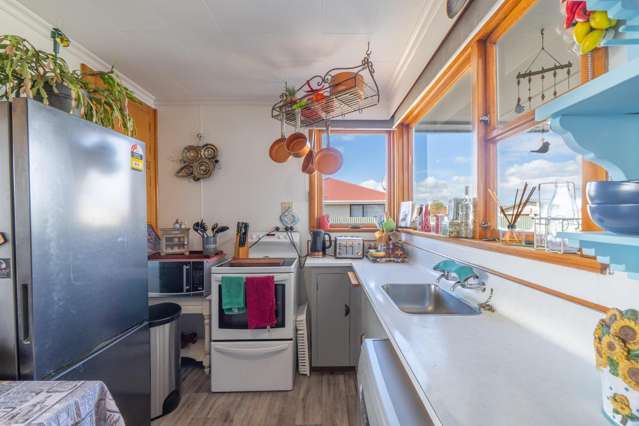 15 McQuarrie Street Kingswell_3