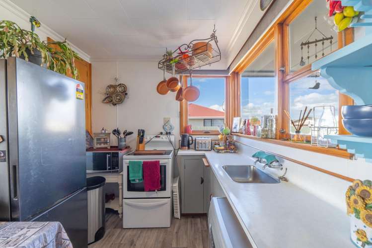 15 McQuarrie Street_3