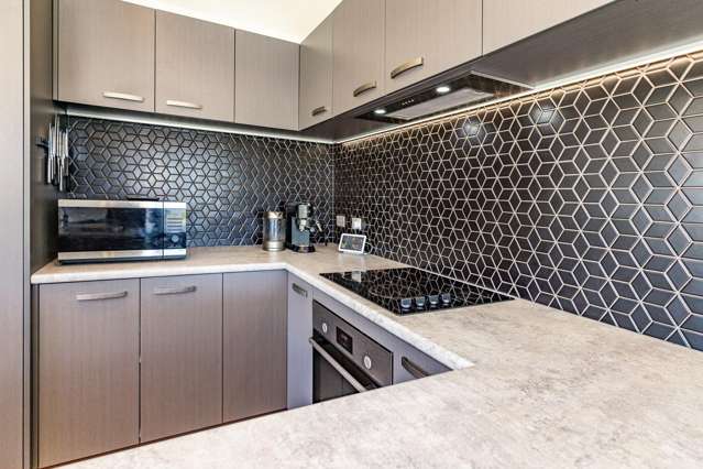 133 Matapuna Road Horopito_3