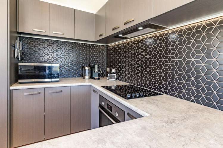 133 Matapuna Road Horopito_3