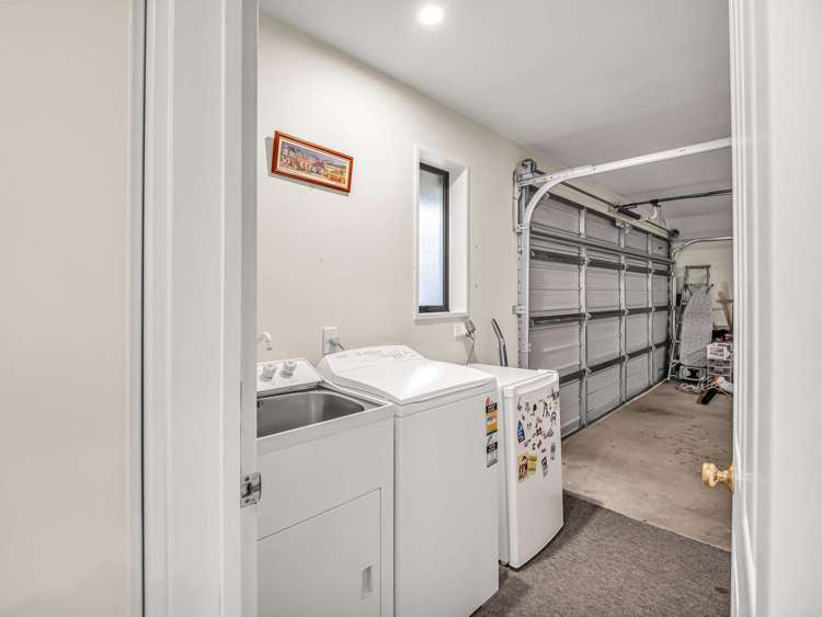 2/126 Halswell Road Hillmorton_24