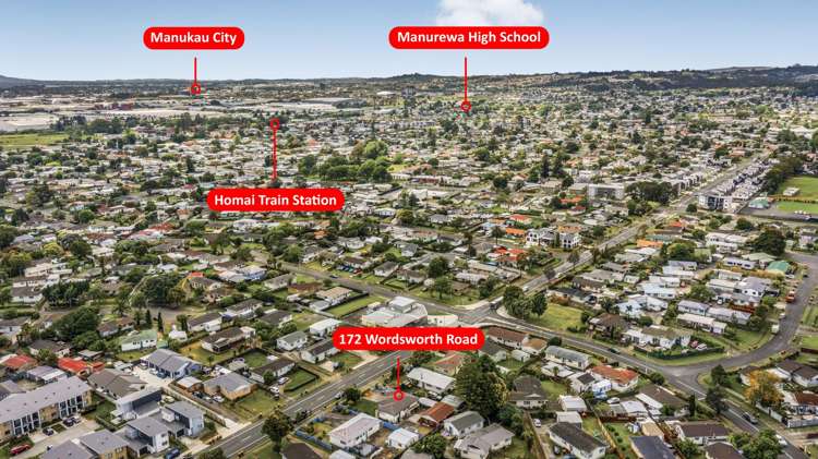 172 Wordsworth Road Manurewa_15