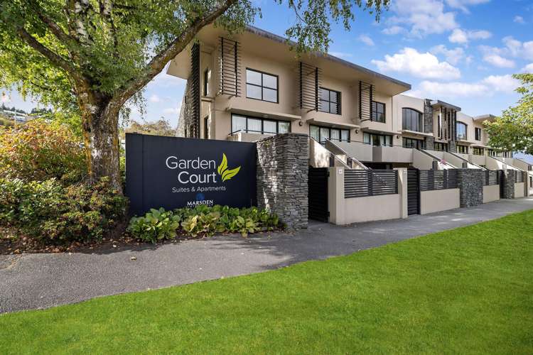 1/3 Adelaide Street Queenstown_11