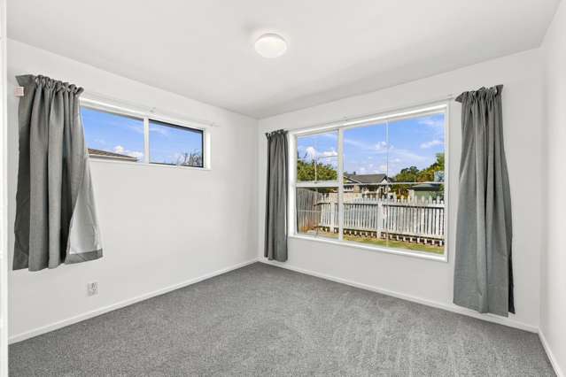 2/38 Konini Street Riccarton_4