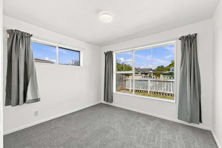 2/38 Konini Street_4