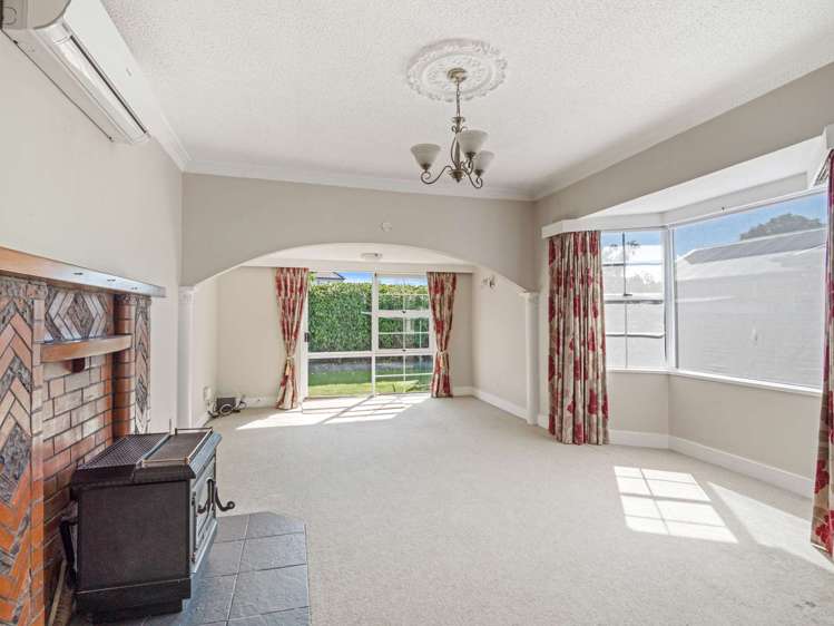 289 Tancred Street Hampstead_6