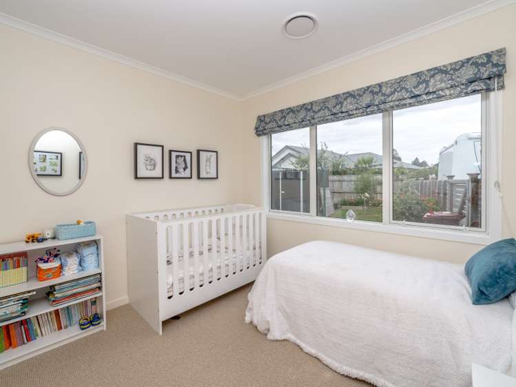 9 Roger Renall Avenue Masterton_18