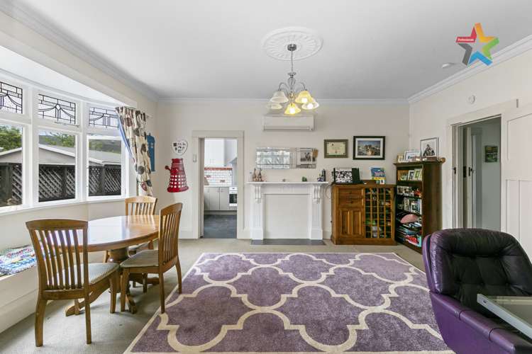 85 Cambridge Terrace Papatoetoe_6