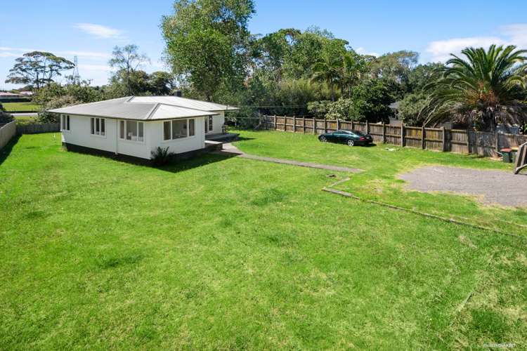 14 Undine Street Pakuranga_0