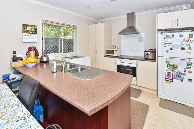 42 Tussock Avenue Mangere_4