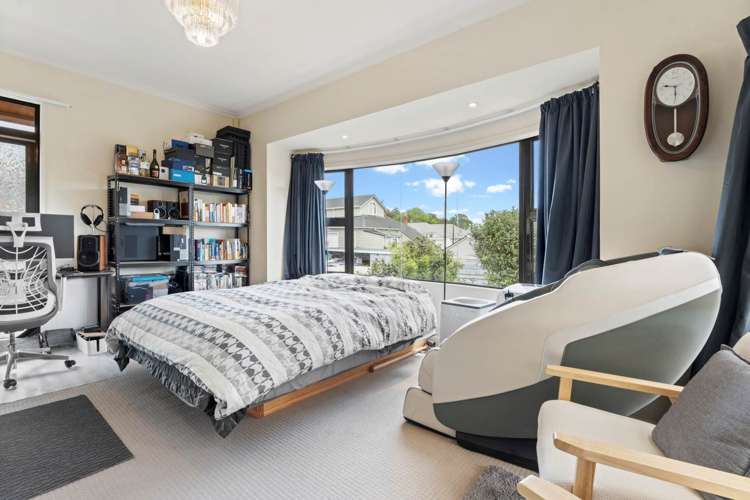 23D Tawera Road Greenlane_11