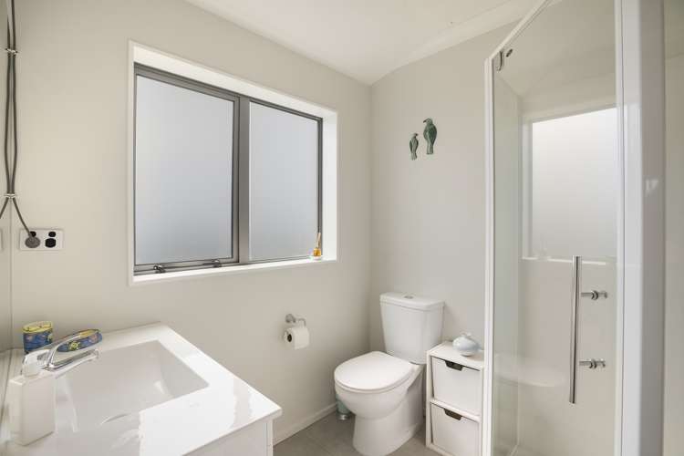 3 Caterer Lane Paraparaumu_13