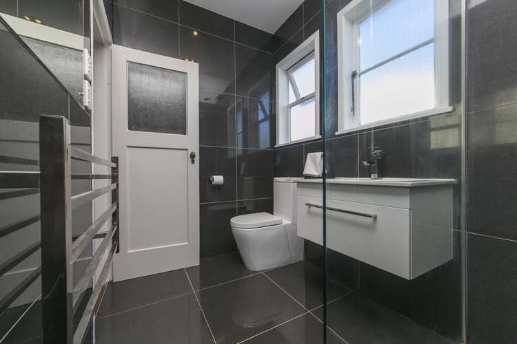 116 Grey Street Onehunga_12