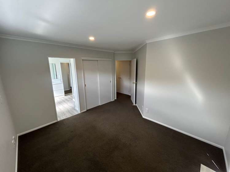 43 Elan Place Arkles Bay_5