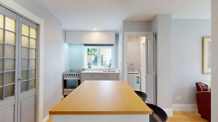 A/38 Kenya Street 1318_5