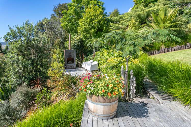 5 Hillside Lane Tairua_24