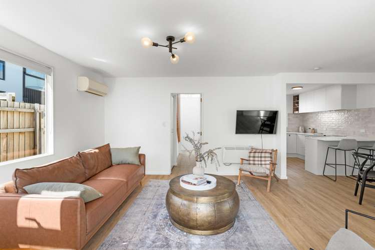 3/270 Kilmore Street_2