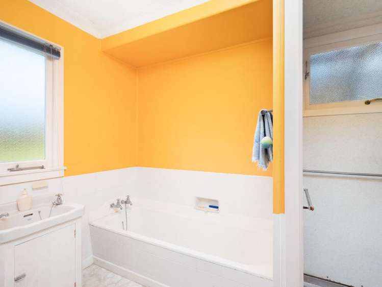 2191a State highway 2 Aongatete_22