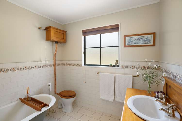 134d Raumati Road Raumati Beach_26