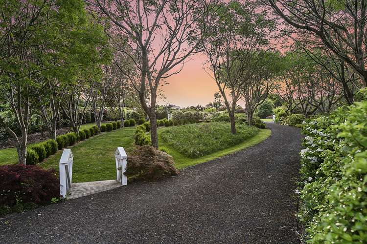 73 Gasson Lane Pyes Pa_6