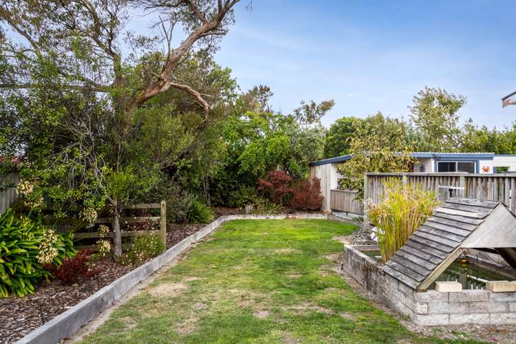 34 William Benton Street Featherston_18