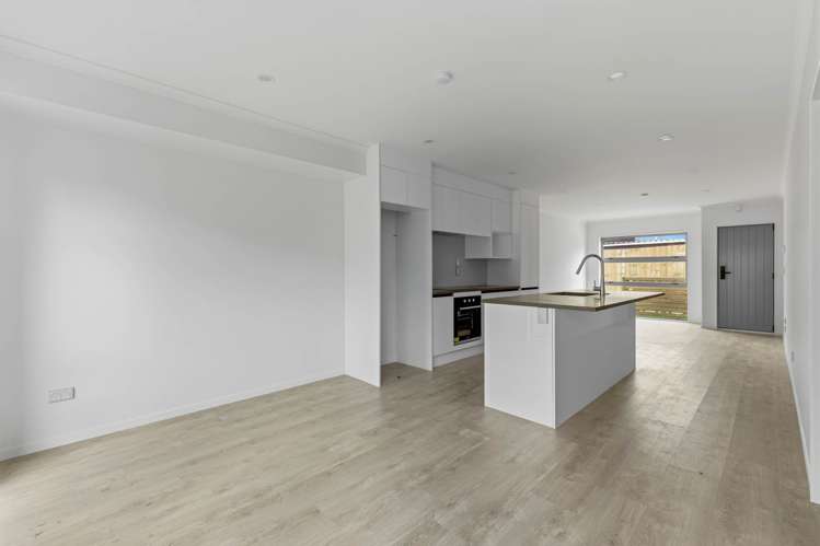 L 2,3,4,5/88 Alfriston Road Manurewa_12