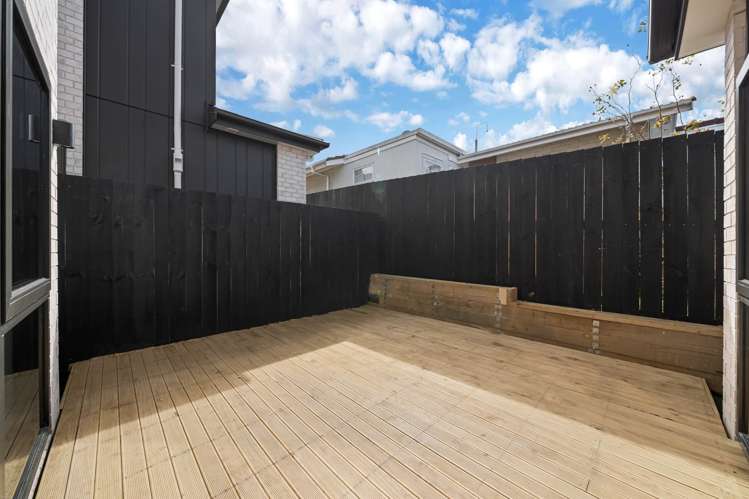 Lot 3 /82 Botany Road Botany Downs_29