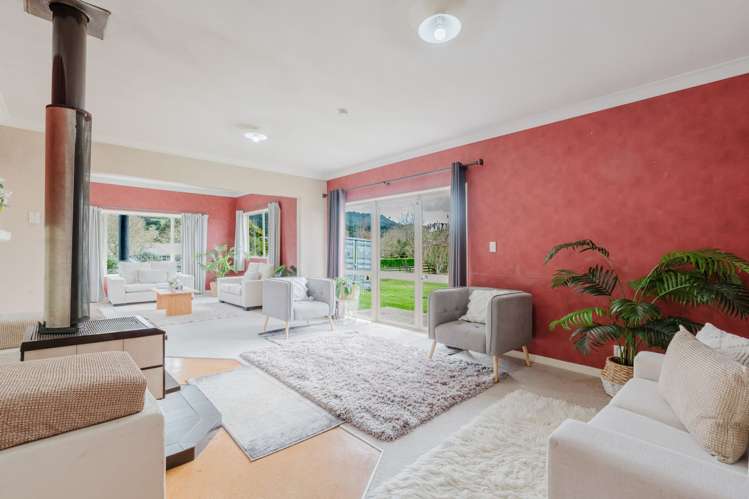84 Old Taupiri Road Ngaruawahia_2