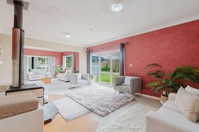 84 Old Taupiri Road Ngaruawahia_2