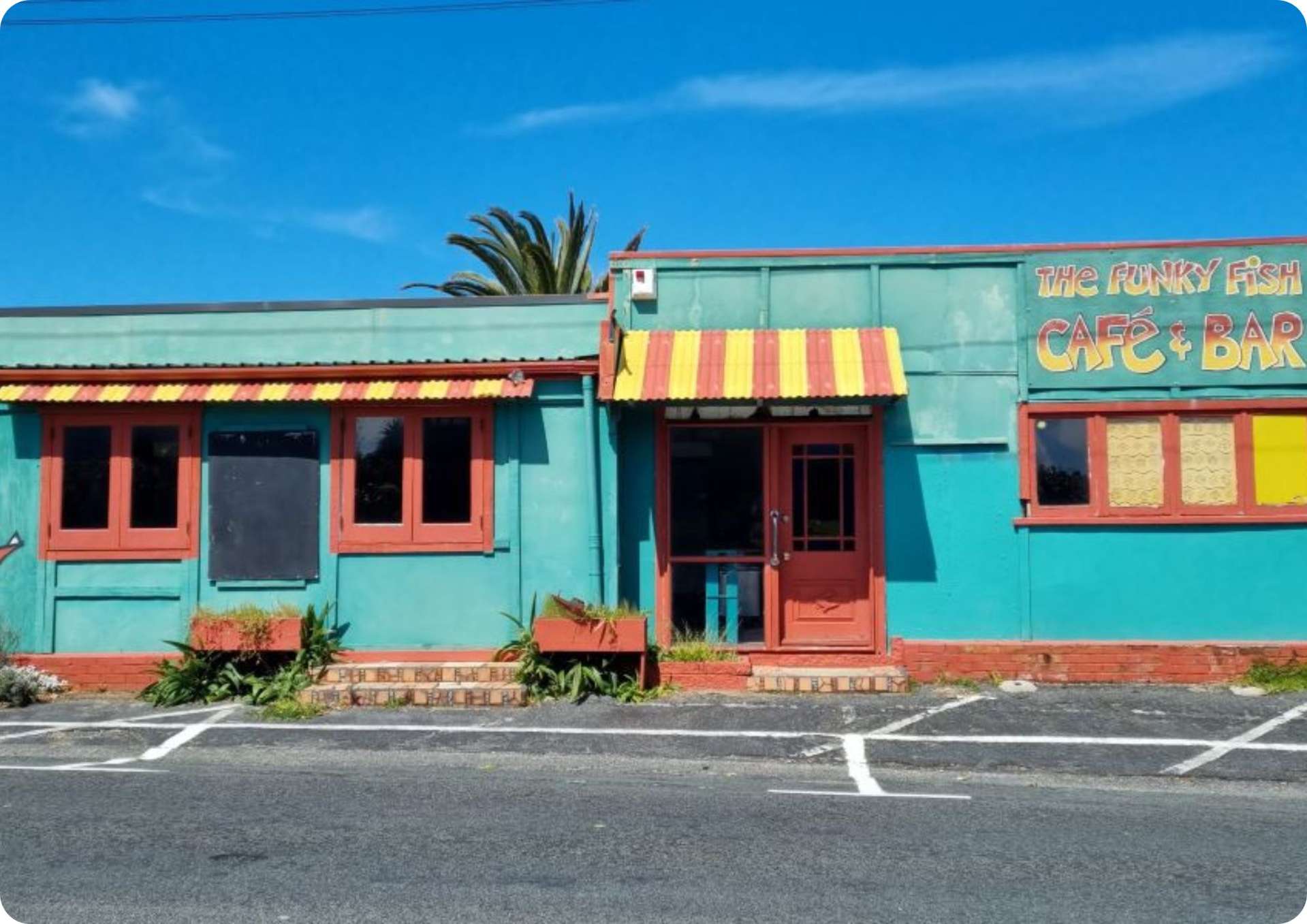 34 Seaview Road Baylys Beach_0