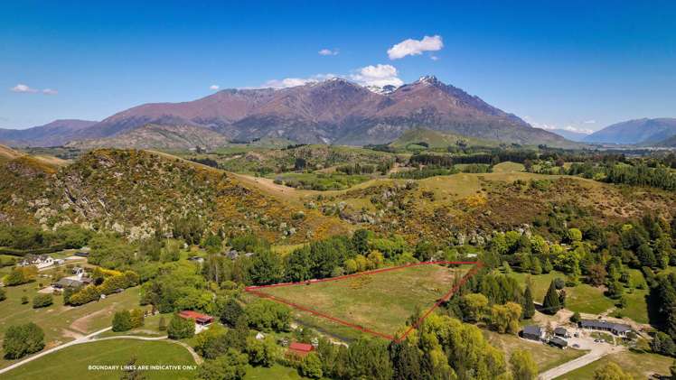 774a Malaghans Road Dalefield/Wakatipu Basin_4