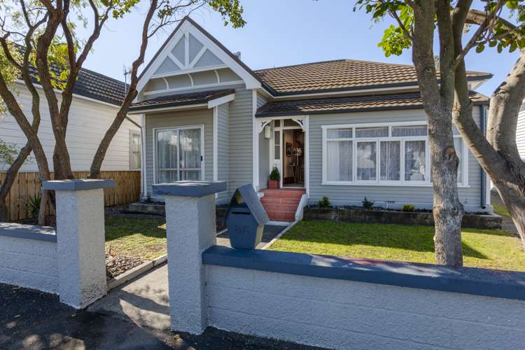 86 Mcgrath Street Napier South_11