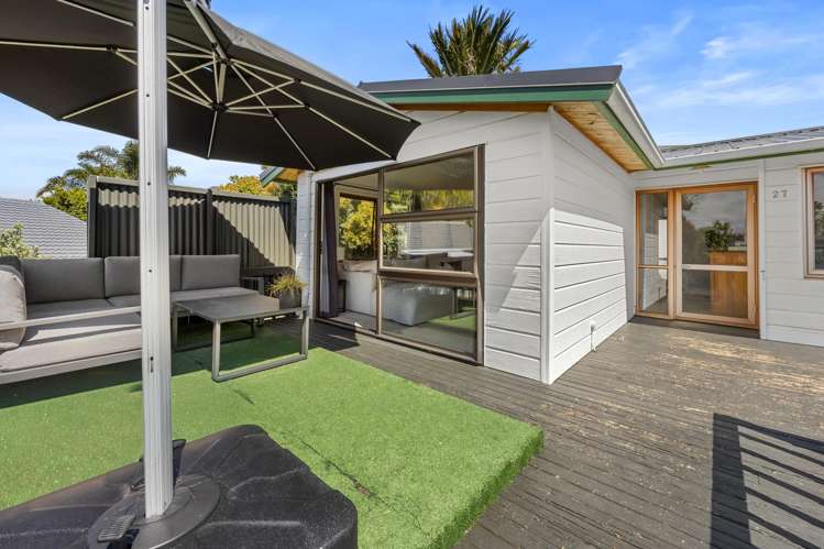 27 Rotoiti Avenue Pakuranga Heights_21