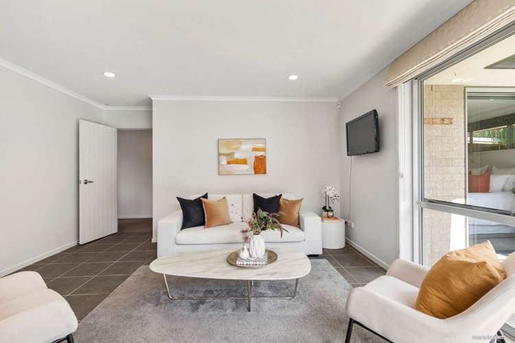 80 Reynolds Road Pukekohe_22