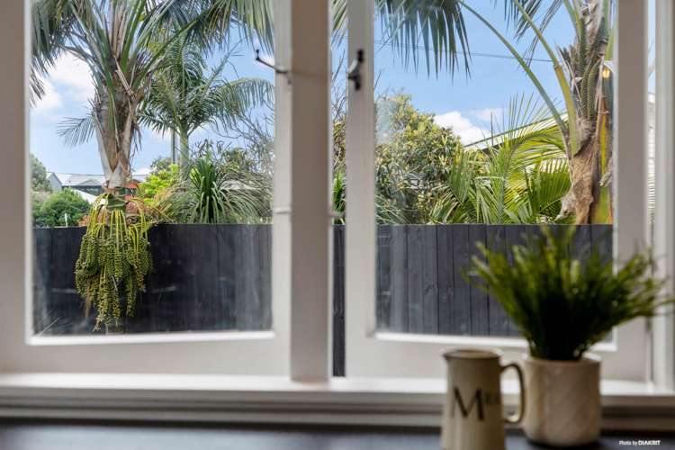 60 Aranui Road Mount Wellington_7