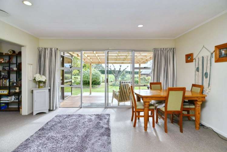 101 Balcairn Amberley Road Balcairn_13