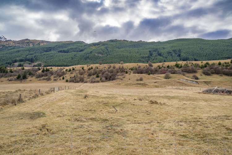 869 Malaghans Road Arrowtown_23