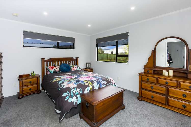 3 Topaz Street Birchville_10