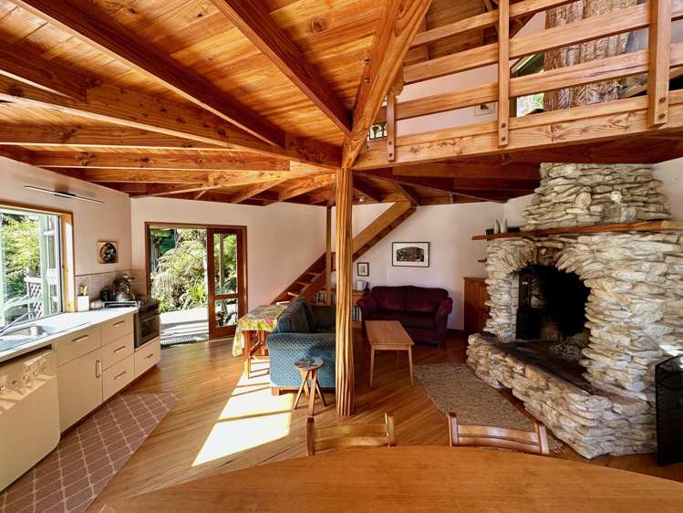 382 Kongahu Road Little Wanganui_3