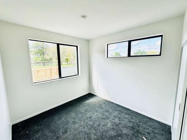 4 Jutland Road Pukekohe_4