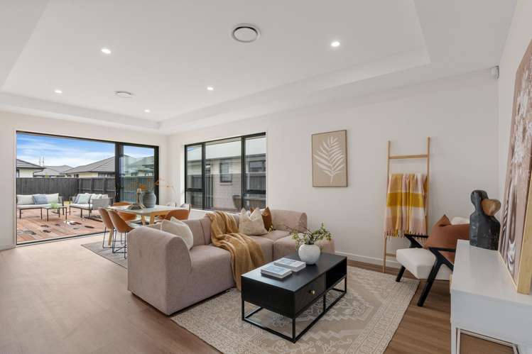 12 Coach Way Rolleston_3