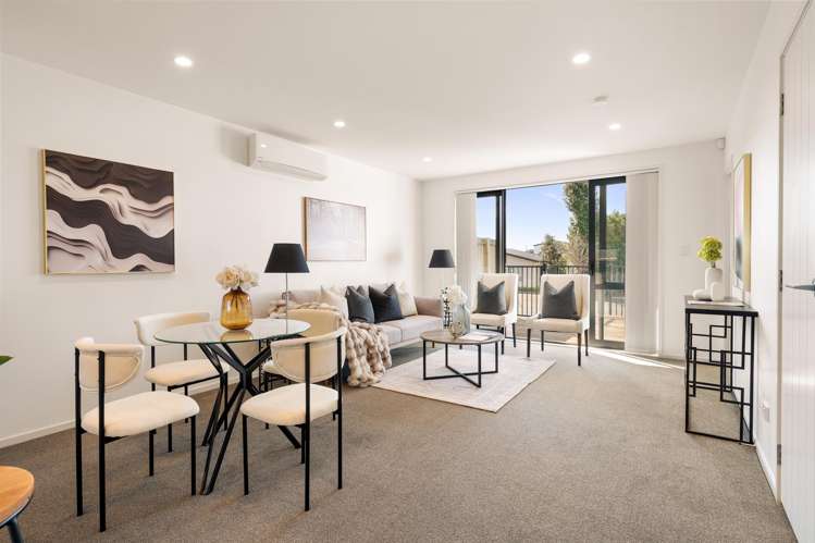 2/3 Arlington Street Waterview_8