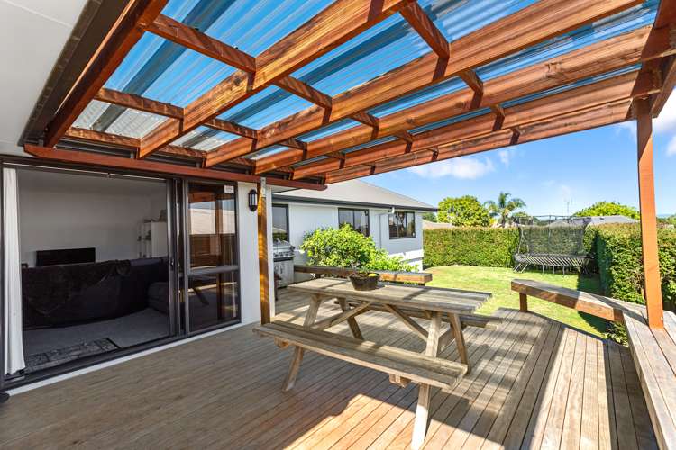 16 Portobello Way Huntington_16