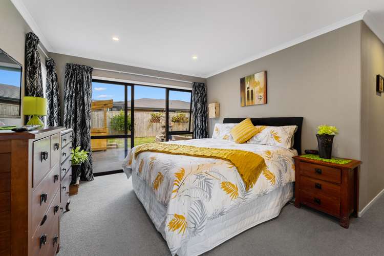 7 Aqua Way Paraparaumu_5
