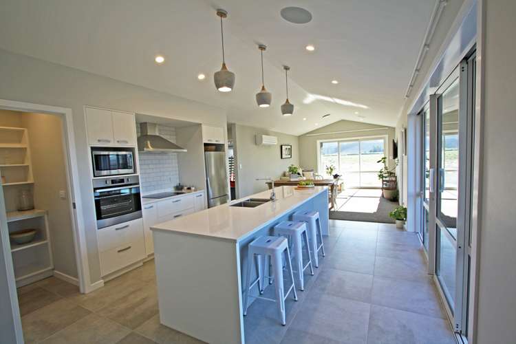 156 Mcnulty Road Cromwell_0