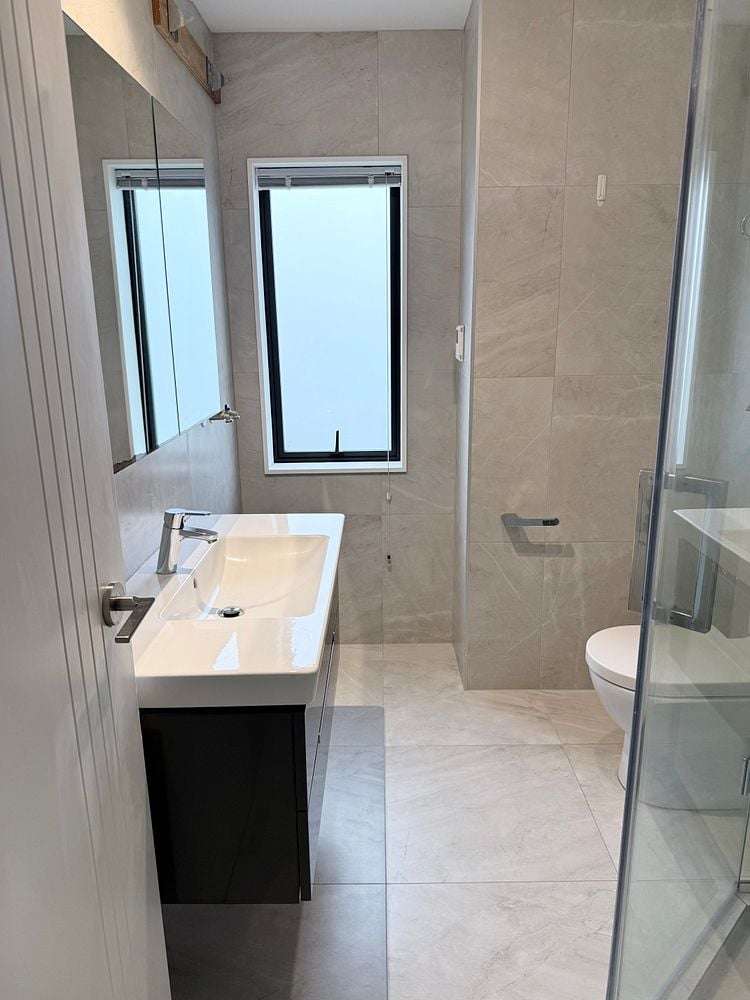 2A Veneta Close Flat Bush_6