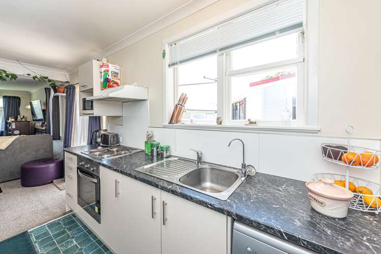 14 Kotuku Street Castlecliff_8