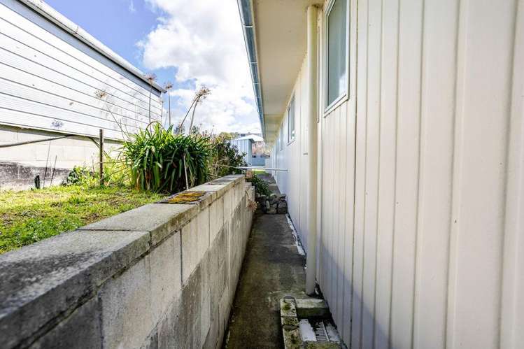 3/3 Beedie Street Dannevirke_12