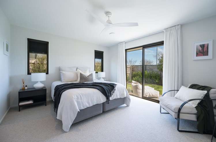 11 Carmine Crescent Appleby_16